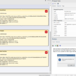 ea151beta_05_externalproperties