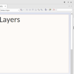 ea151beta_07_diagram_layers1