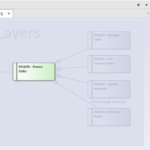 ea151beta_07_diagram_layers_filter2