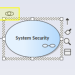 ea151beta_09_nested_images2