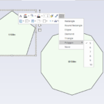 ea151beta_10_drawing