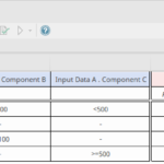 ea151beta_11_decisiontable