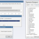 ea151beta_13_native_export2