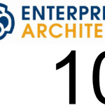 EA10