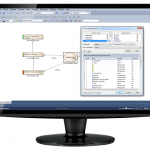 insert-related-elements