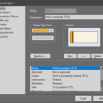 setup-eatfsconn-config10
