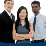 uml_buchumschlag_EA_8_dt